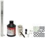 Murray Climate Control A/C Service Kit
