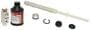 Murray Climate Control A/C Service Kit