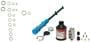 Murray Climate Control A/C Service Kit