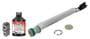 Murray Climate Control A/C Service Kit