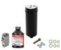 Murray Climate Control A/C Service Kit