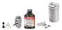 Murray Climate Control A/C Service Kit