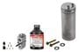 Murray Climate Control A/C Service Kit