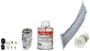 Murray Climate Control A/C Service Kit