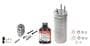 Murray Climate Control A/C Service Kit