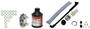 Murray Climate Control A/C Service Kit