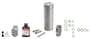 Murray Climate Control A/C Service Kit