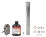 Murray Climate Control A/C Service Kit