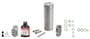 Murray Climate Control A/C Service Kit
