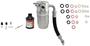 Murray Climate Control A/C Service Kit