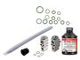 Murray Climate Control A/C Kit