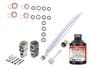 Murray Climate Control A/C Kit