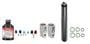 Murray Climate Control A/C Service Kit