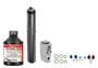Murray Climate Control A/C Service Kit