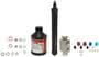 Murray Climate Control A/C Service Kit