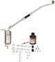 Murray Climate Control A/C Service Kit
