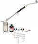 Murray Climate Control A/C Service Kit