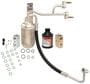 Murray Climate Control A/C Service Kit