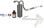 Murray Climate Control A/C Service Kit