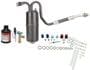 Murray Climate Control A/C Service Kit