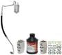 Murray Climate Control A/C Service Kit