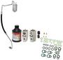 Murray Climate Control A/C Service Kit