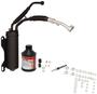 Murray Climate Control A/C Service Kit