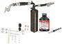 Murray Climate Control A/C Service Kit