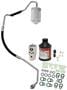Murray Climate Control A/C Service Kit