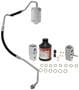 Murray Climate Control A/C Service Kit
