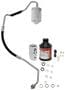 Murray Climate Control A/C Service Kit