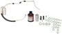 Murray Climate Control A/C Service Kit