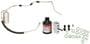 Murray Climate Control A/C Service Kit