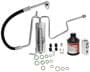 Murray Climate Control A/C Service Kit