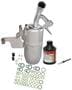 Murray Climate Control A/C Service Kit