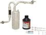 Murray Climate Control A/C Service Kit