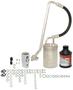Murray Climate Control A/C Service Kit