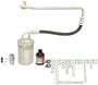 Murray Climate Control A/C Service Kit