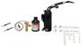 Murray Climate Control A/C Service Kit