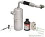 Murray Climate Control A/C Service Kit