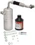 Murray Climate Control A/C Service Kit