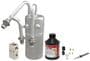 Murray Climate Control A/C Service Kit