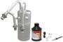 Murray Climate Control A/C Service Kit