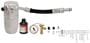 Murray Climate Control A/C Service Kit