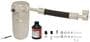 Murray Climate Control A/C Service Kit