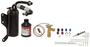 Murray Climate Control A/C Service Kit