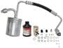 Murray Climate Control A/C Service Kit