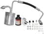 Murray Climate Control A/C Service Kit