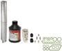 Murray Climate Control A/C Service Kit