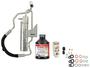 Murray Climate Control A/C Service Kit